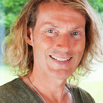 Matthias Miesch