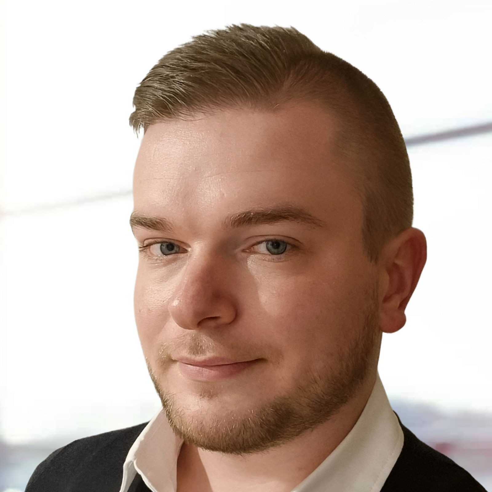 Marcel Milbrat
