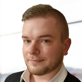 Marcel Milbrat