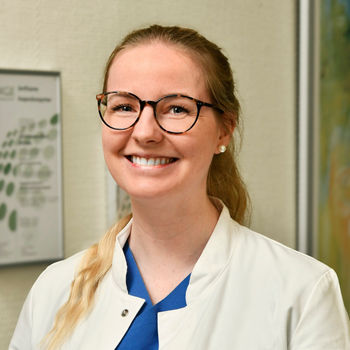 Joanna Mittelbach