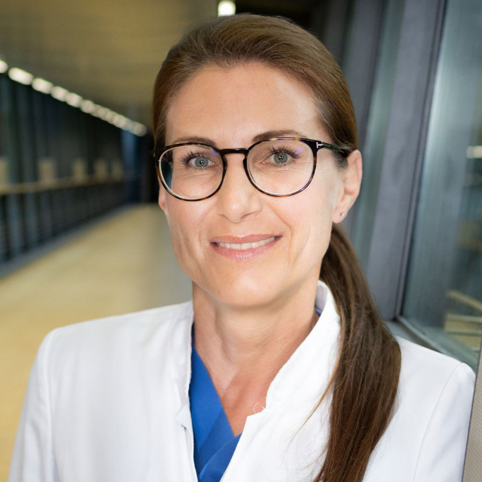 Karina Möller