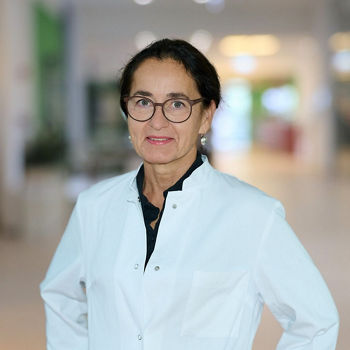 Sylke Möller