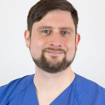 Heiko Mohr