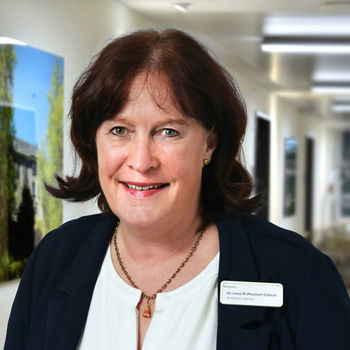 Maike Monhof-Führer
