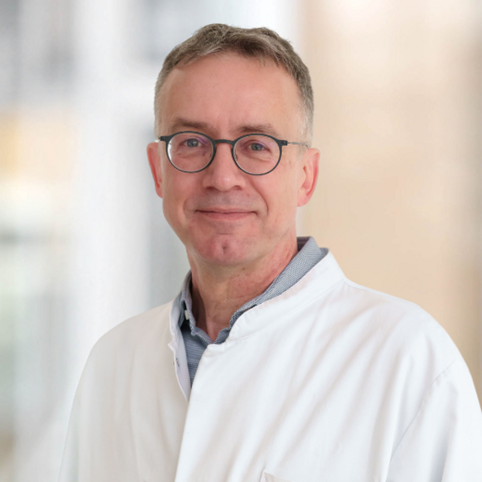 Lutz Moser