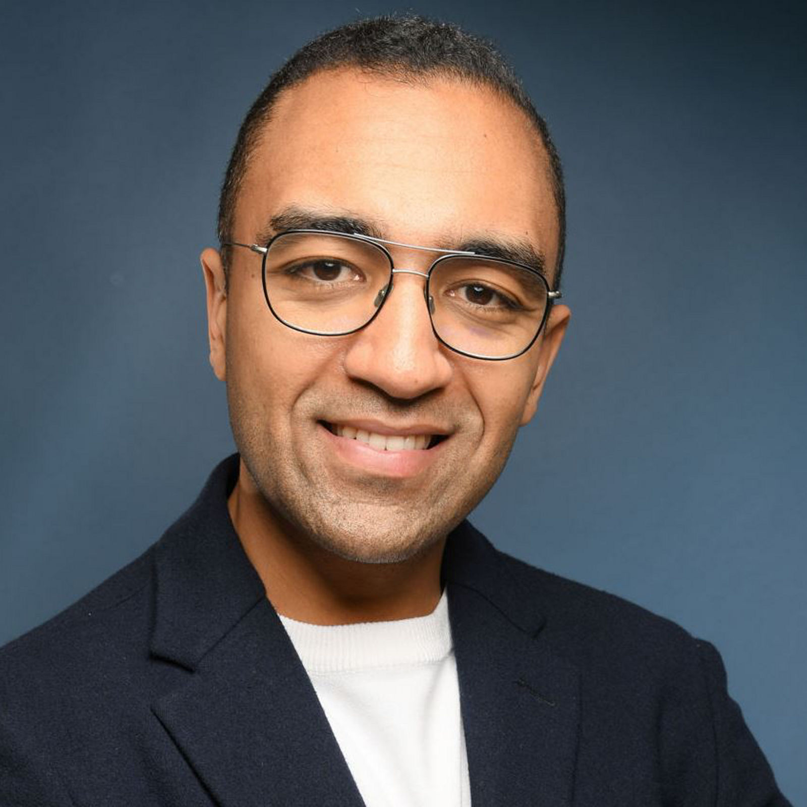 Taha Mouhriz