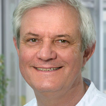 Ralf Müller