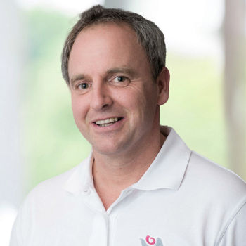 Kai Höfken