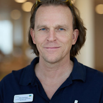 Heiko Nachtigall