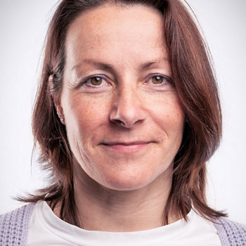 Nathalie Niggemann