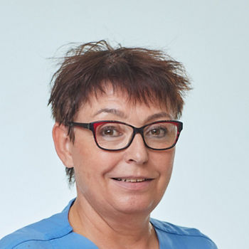 Heike Naumann