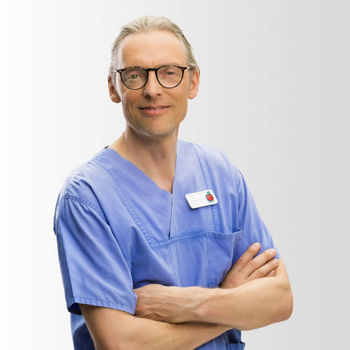 Markus Neef