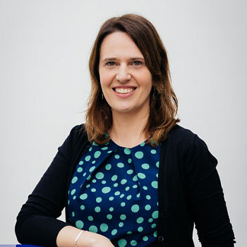 Alexandra  Nehring