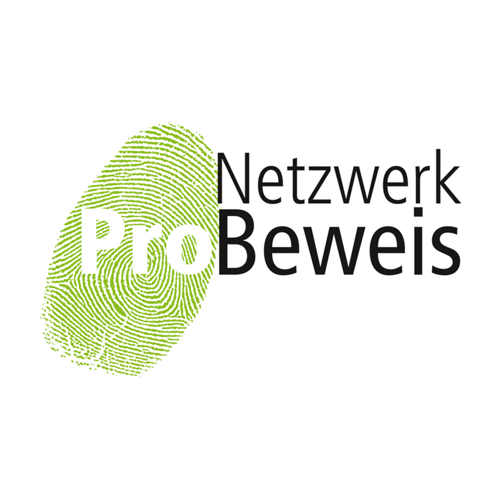 Netzwerk ProBeweis - Institut für Rechtsmedizin, Medizinische Hochschule Hannover 