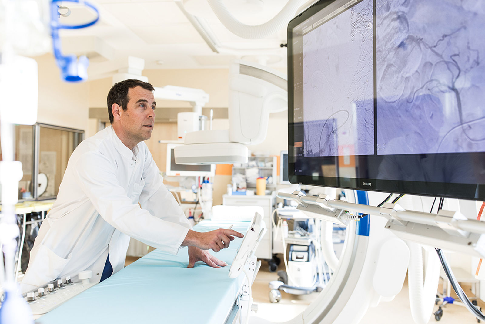 Nexaris bleibt in der Erfolgsspur