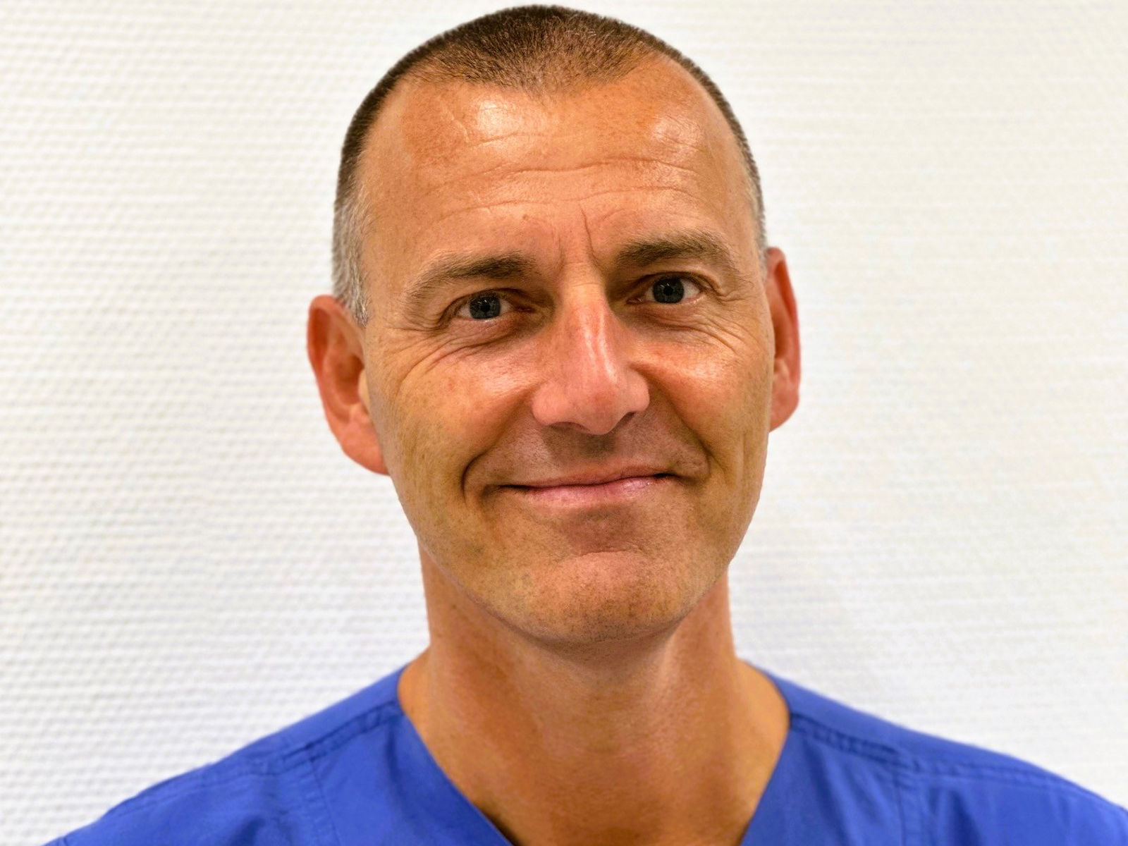 „Plötzlich verliert das Immunsystem die Kontrolle“