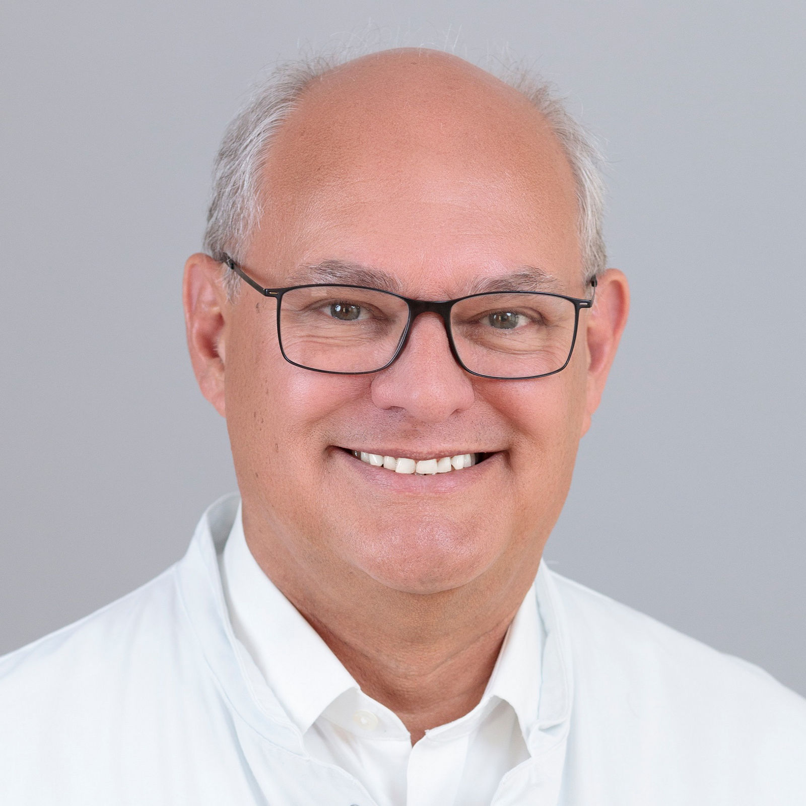 Karl-Heinz Noeding