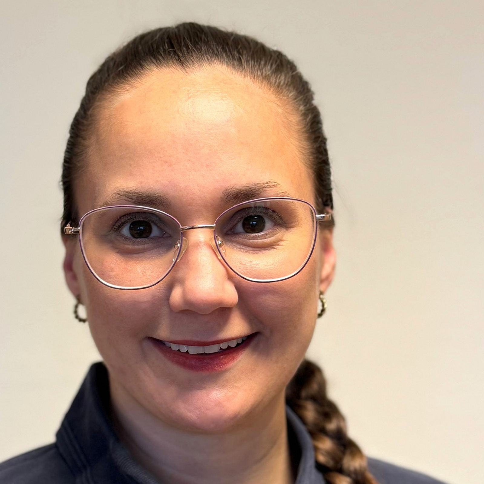 Dr. med. Christina Nowotny