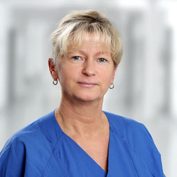 Carola Nützschke