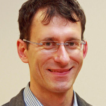 Danny Schulze