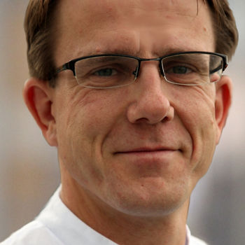 Sven Dobosch