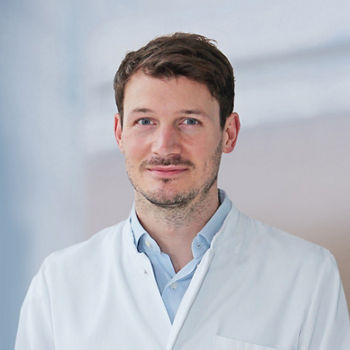 Florian Oehlschlägel