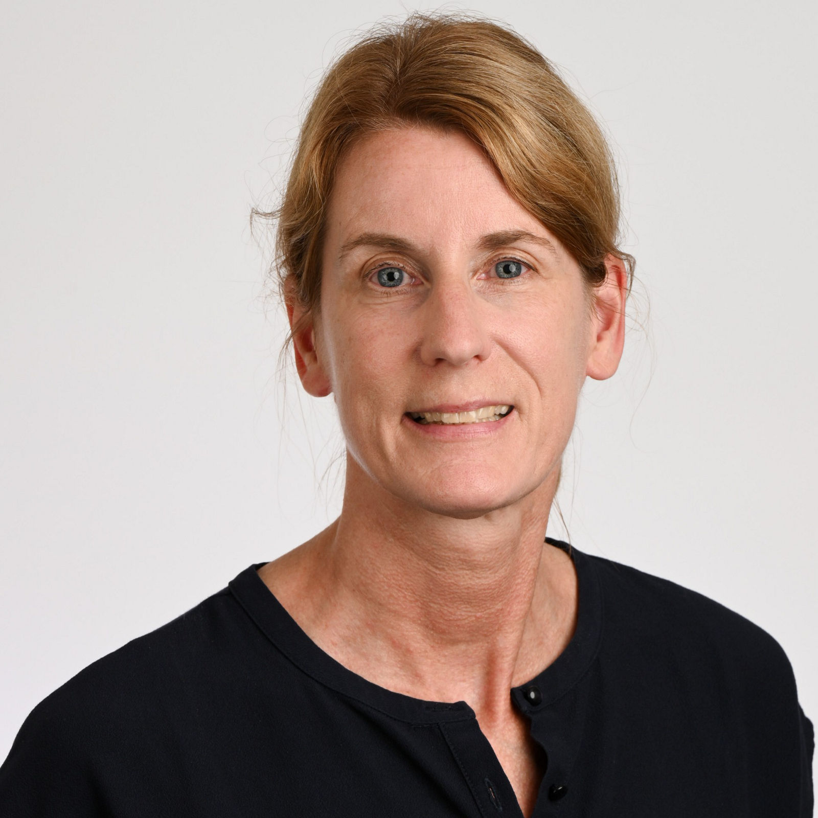 Carla Oelgeschläger