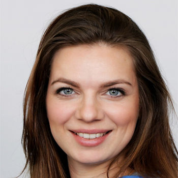 Helena Oelve