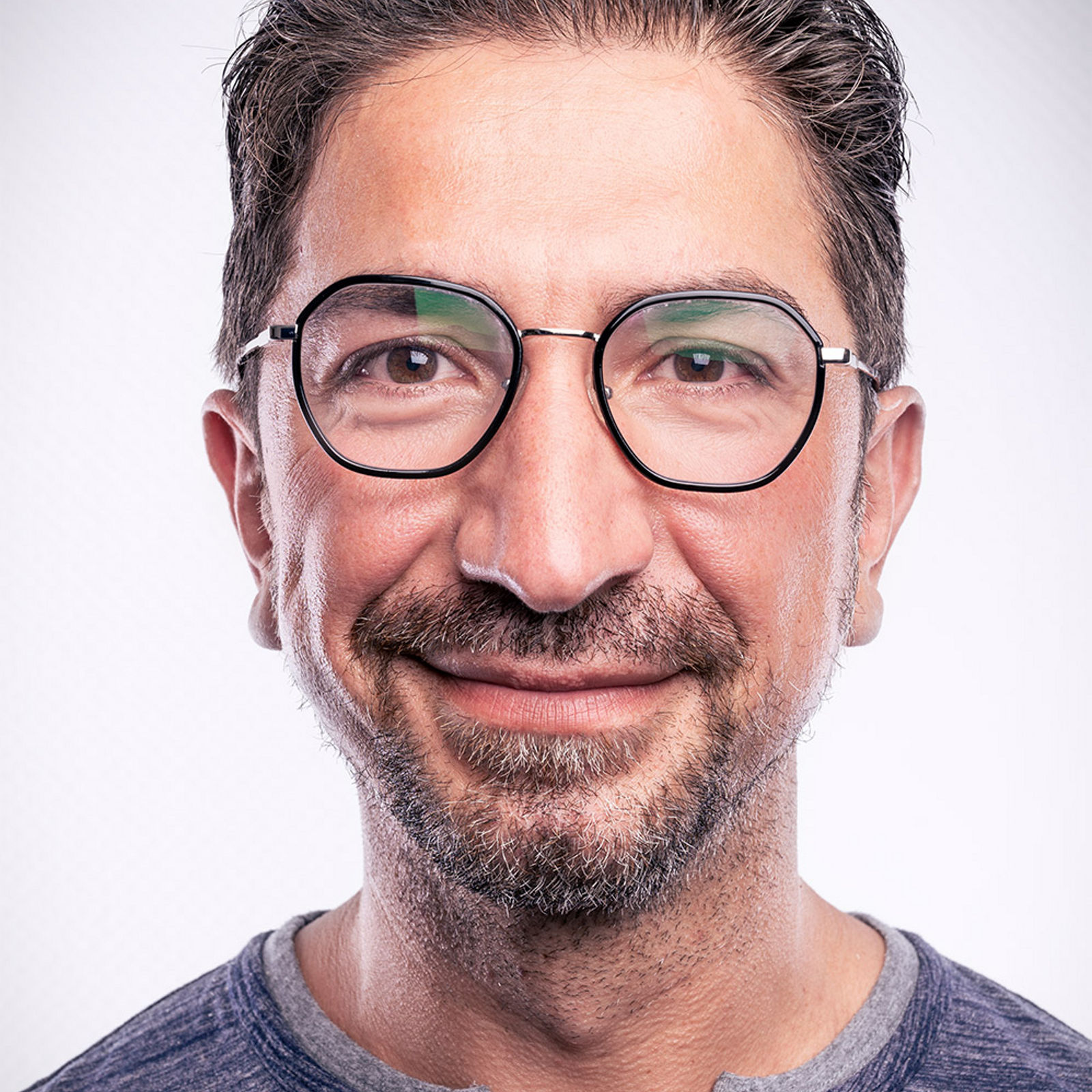 Özkan Akbudak