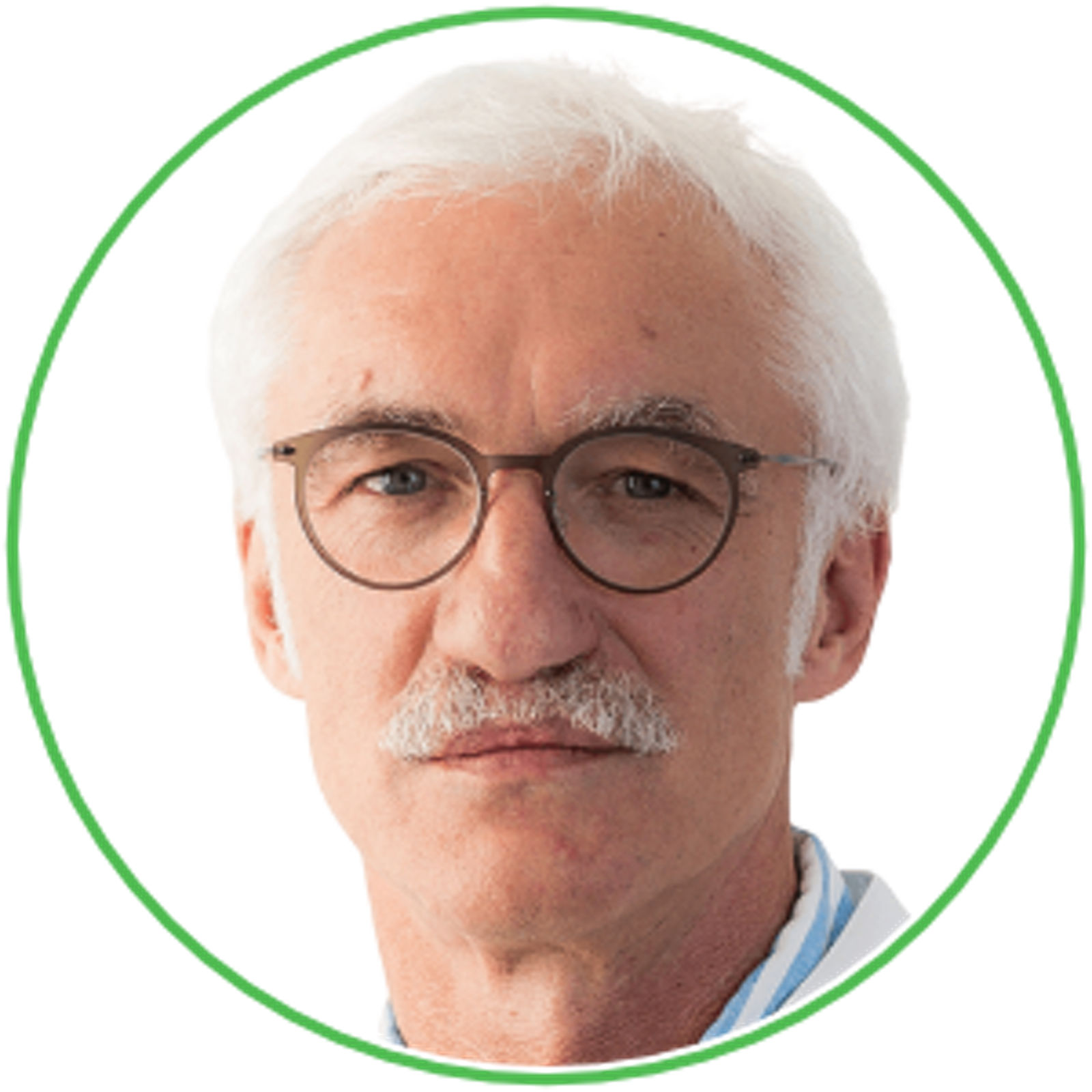Manuel Olivieri