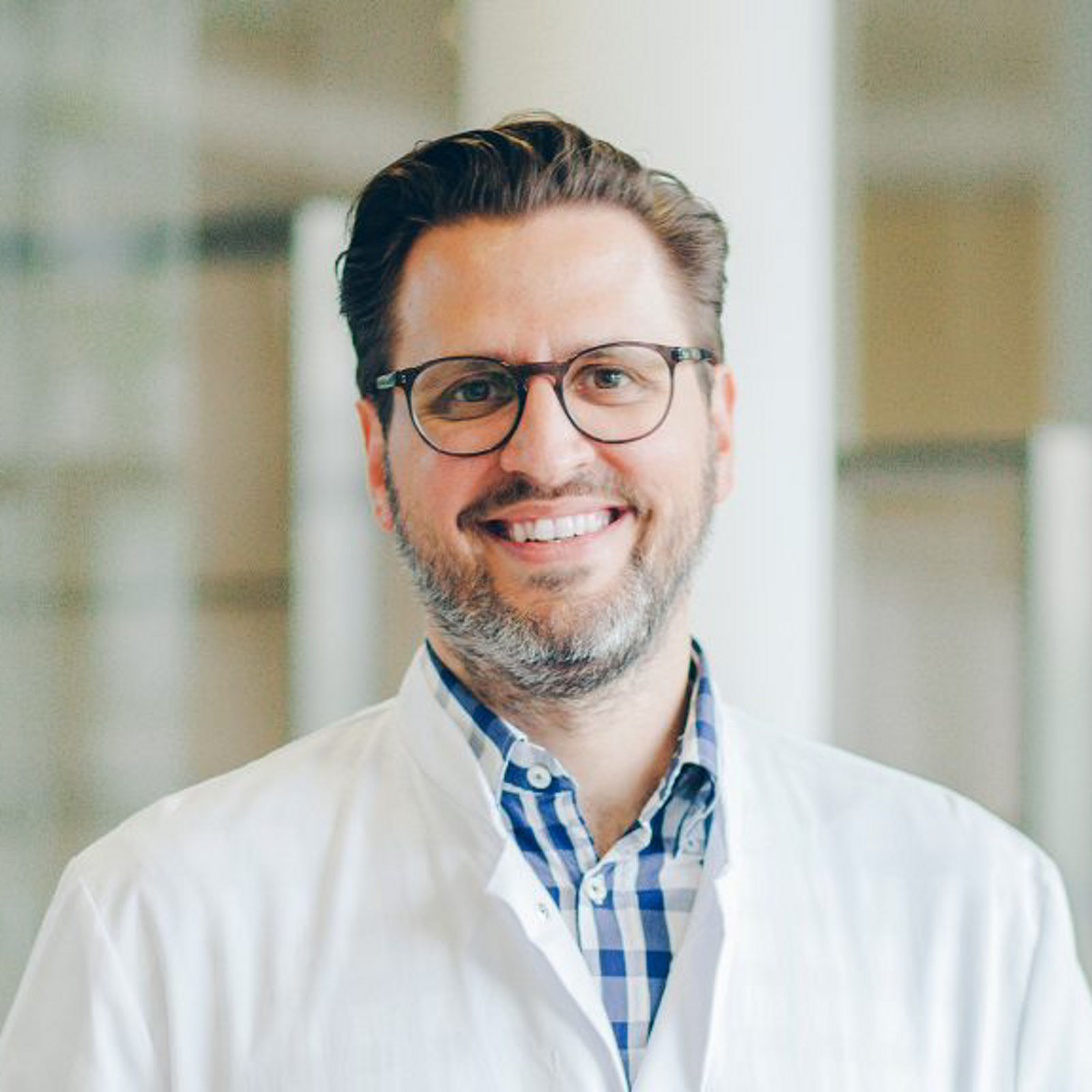 Stefan Ollig