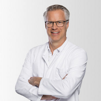 Marcus  Overhaus