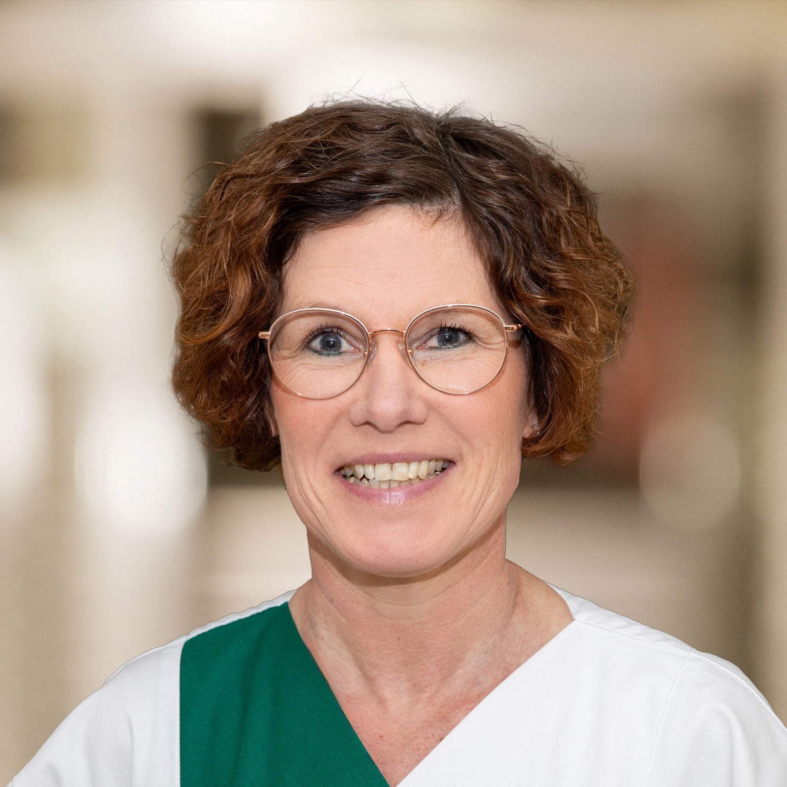 Sonja Pagenkopf