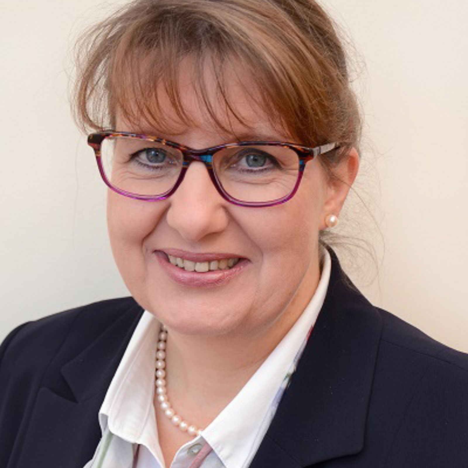 Iris Pape-Morawski