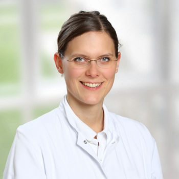 Catharina Peukert