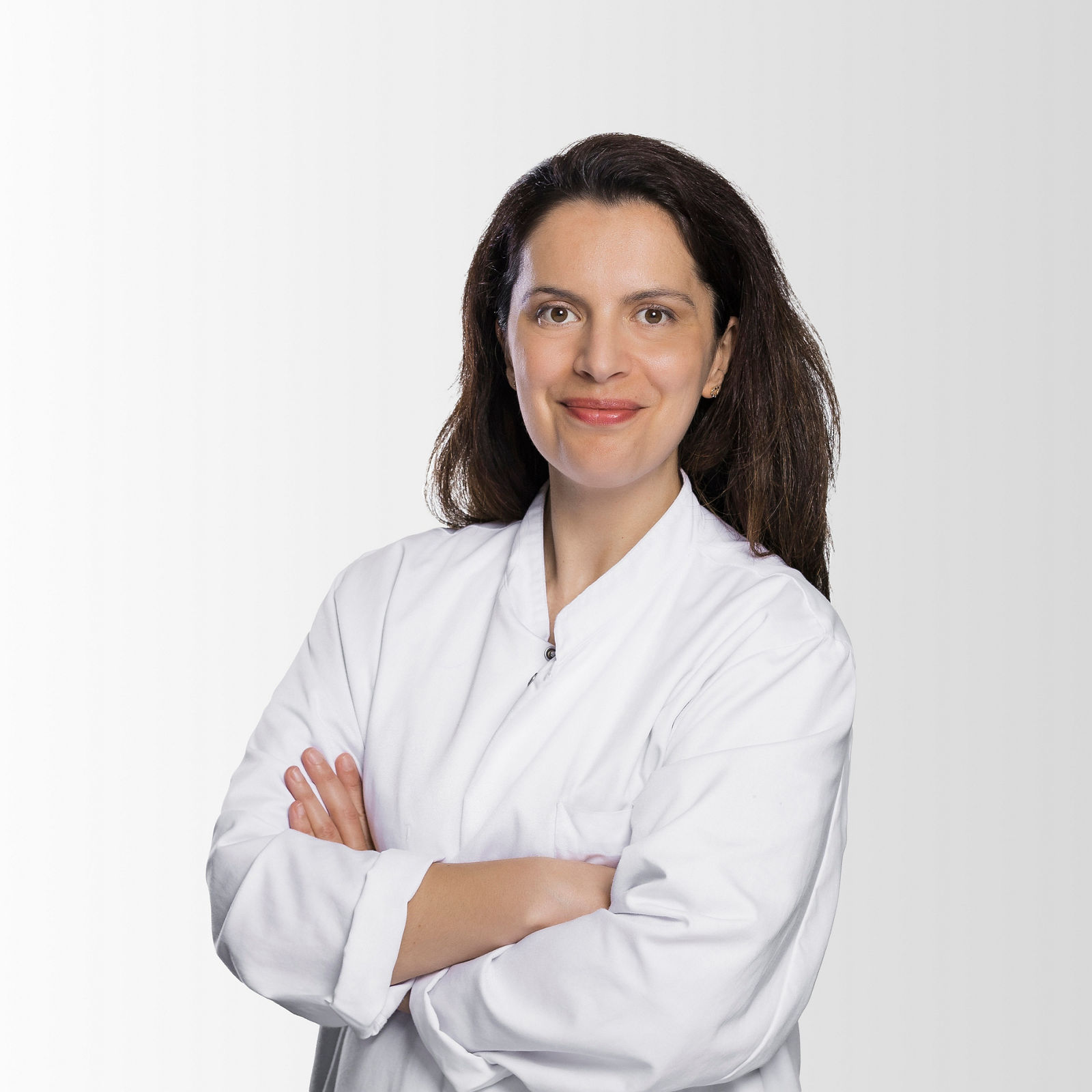 Stella Piel