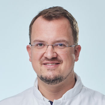 Markus Pietsch