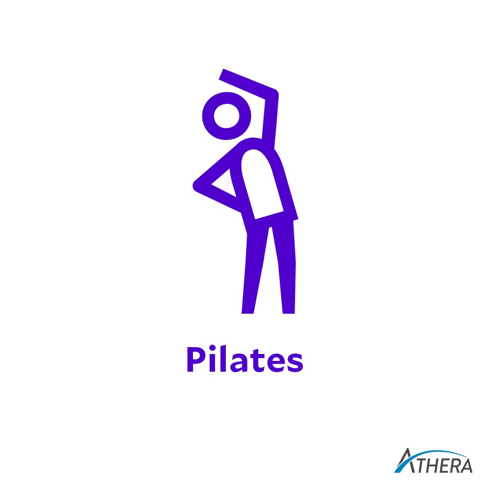 Pilates