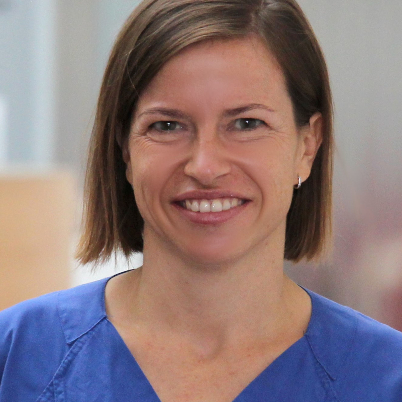 Tereza Böhme