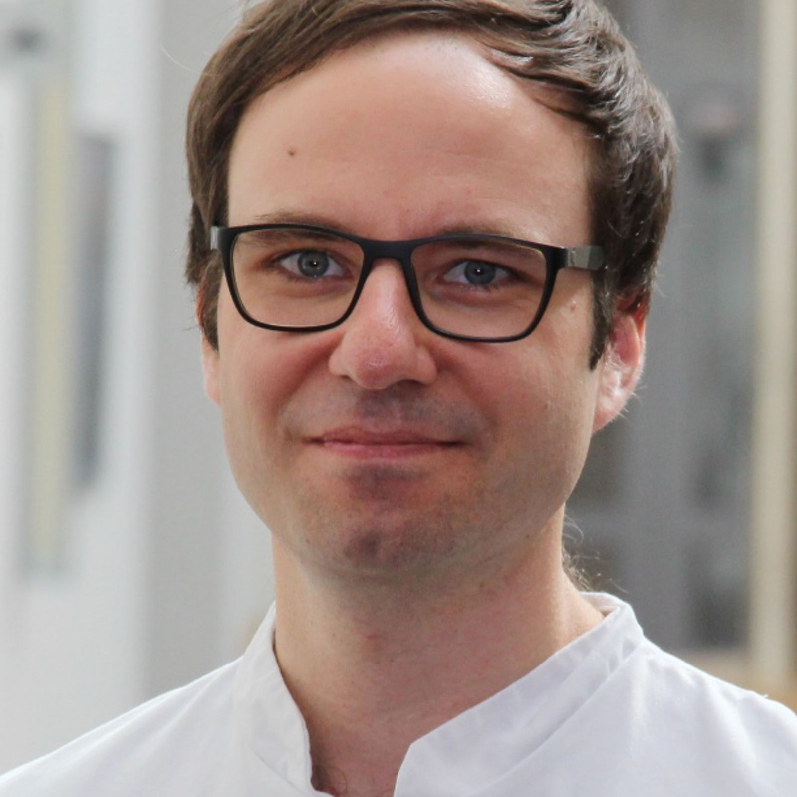 Jan Torben Fischer