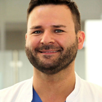 Alexander Kohler