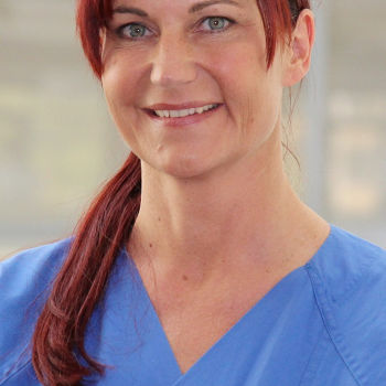 Anke Meyer-Wilk