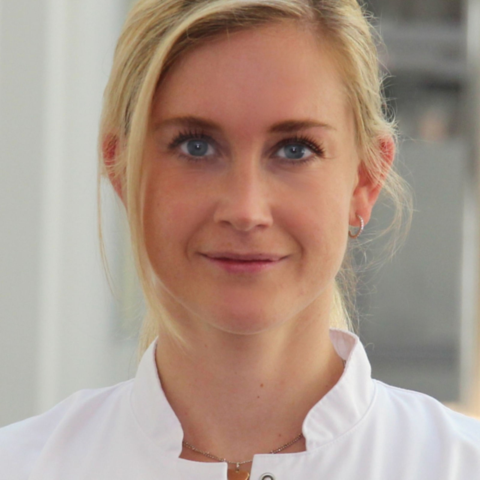 Jana Nytsch