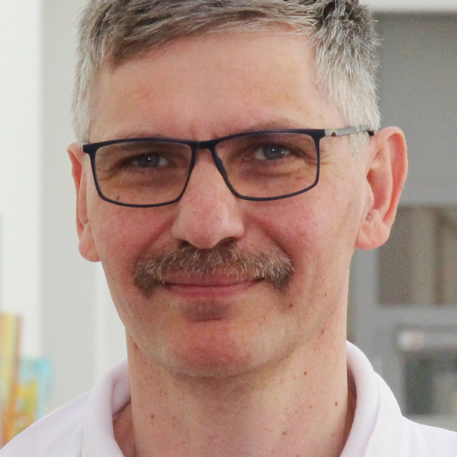 Jens Rautenberg