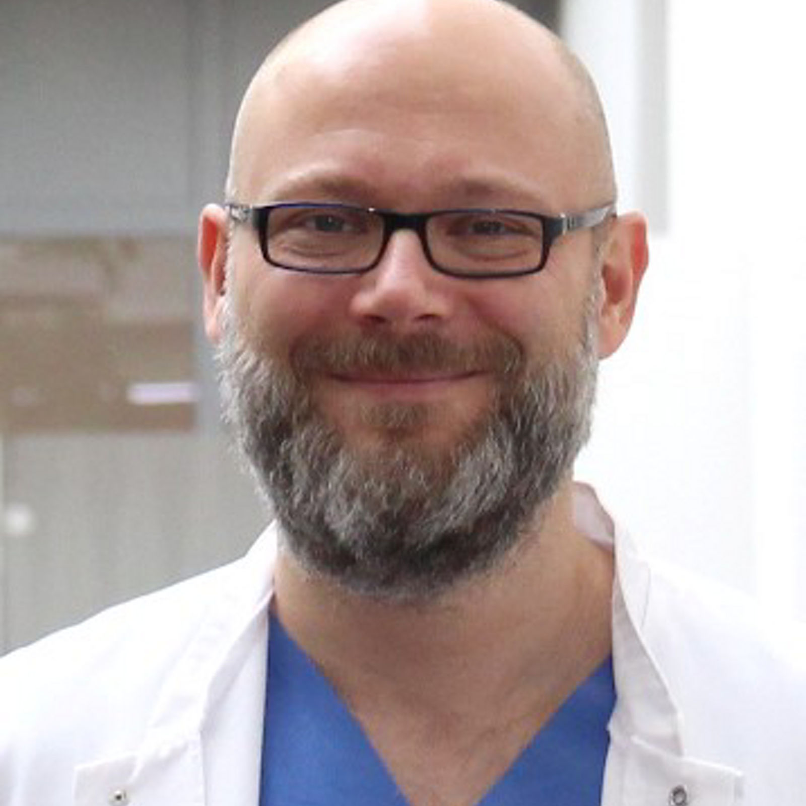 Philipp-Moritz Schneider