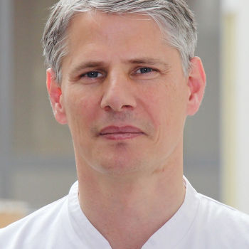 Carsten Wunderlich