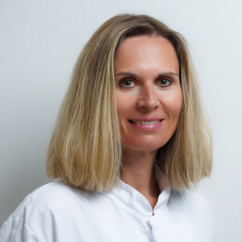 Claudia Pohlenz