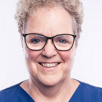 Anke Pollmanns