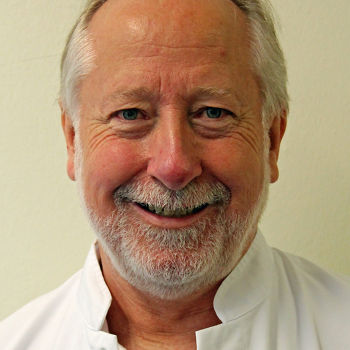 Hansjoerg Oehmig