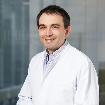 Vlad-Constantin Radu